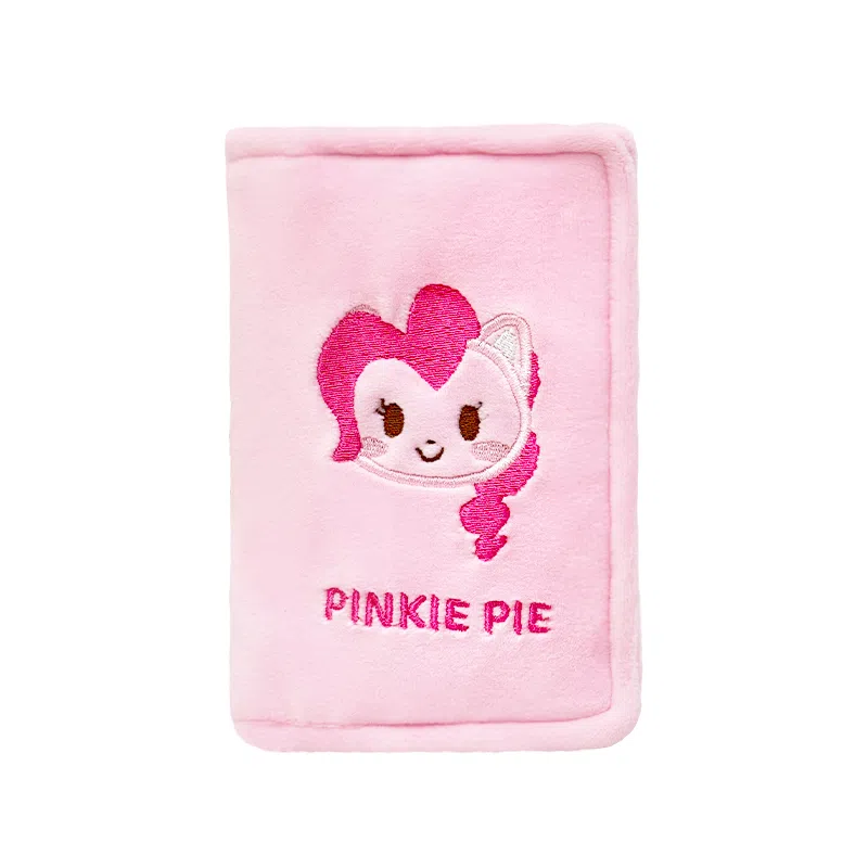 PinkyPinky x My Little Pony
