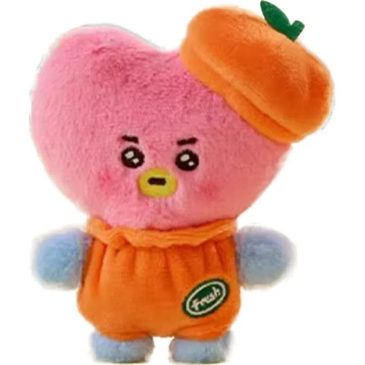 LINE FRIENDS BT21 BABY 13cm14cm