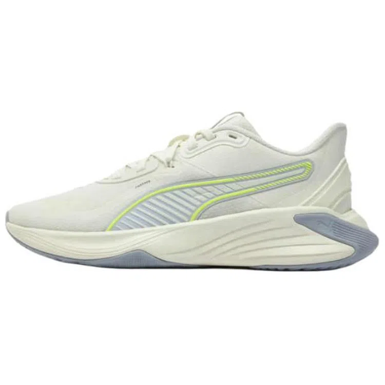 PUMA PWR HYBRID TR WNS