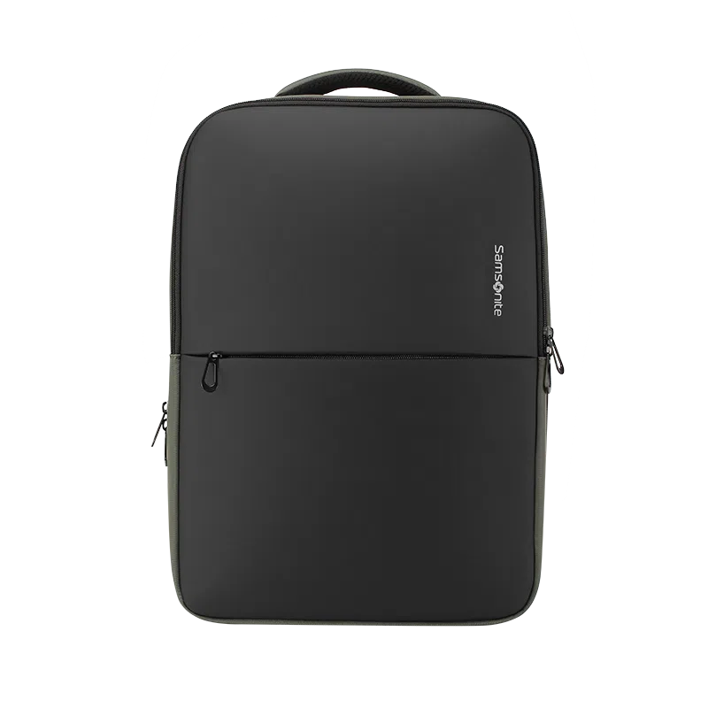SAMSONITE FINNART