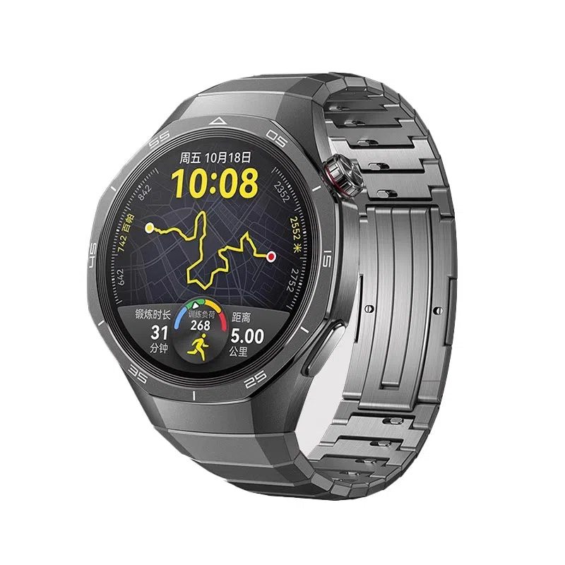 watchbond watchGT5 Pro 200mm