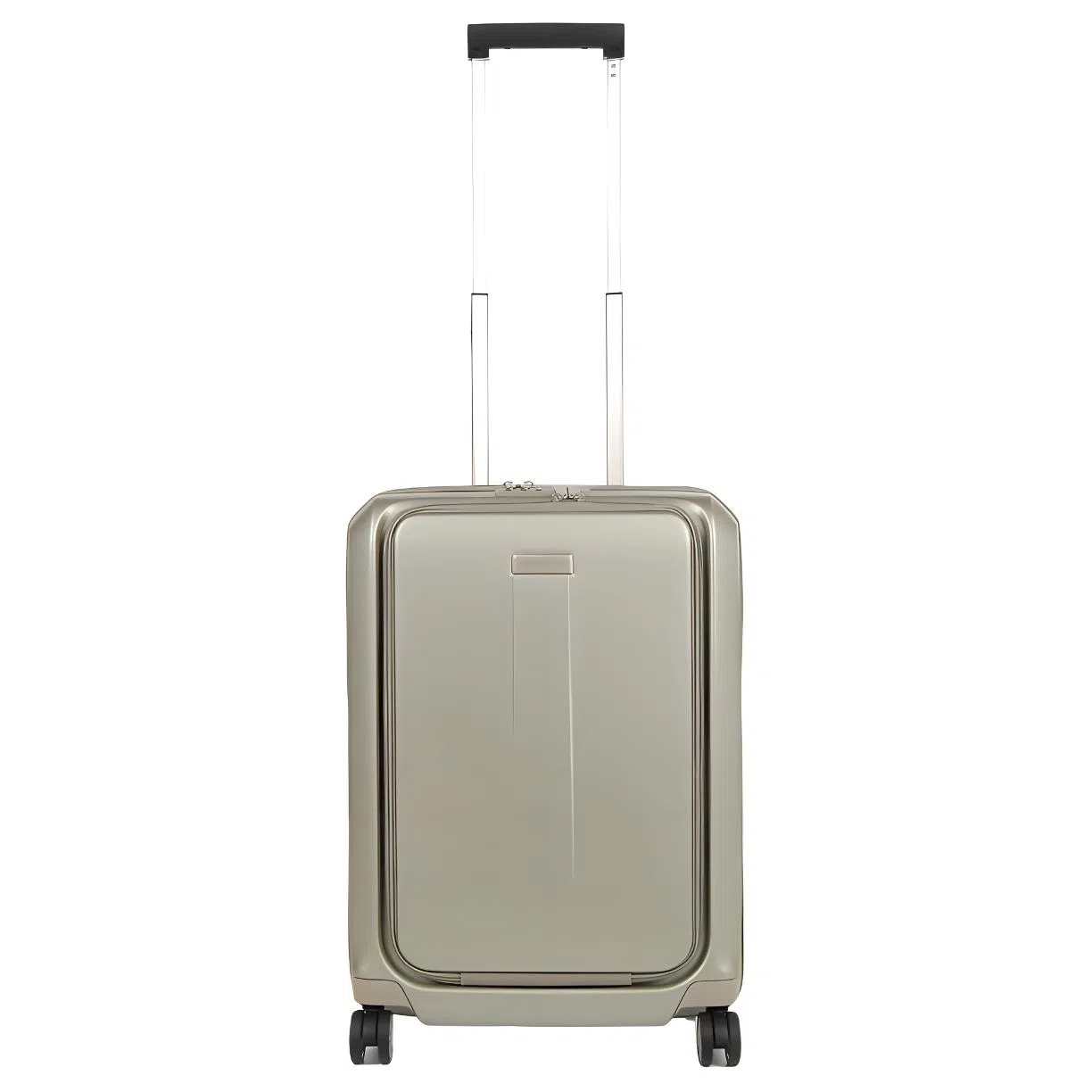 SAMSONITE PRODIGY 00N PC 202528