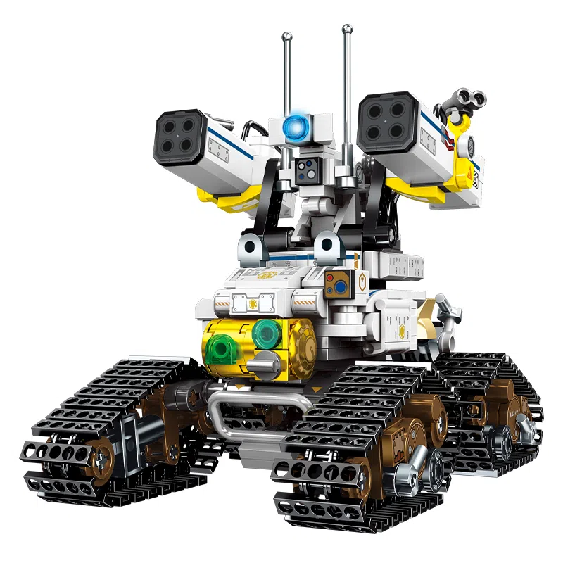 SEMBO 496pcs 107503-A