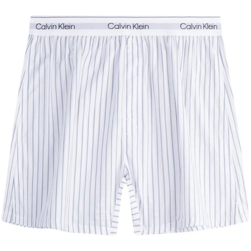 CALVIN KLEIN 1