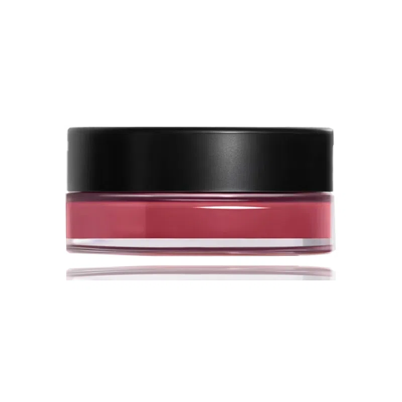 CHANEL 6.5g