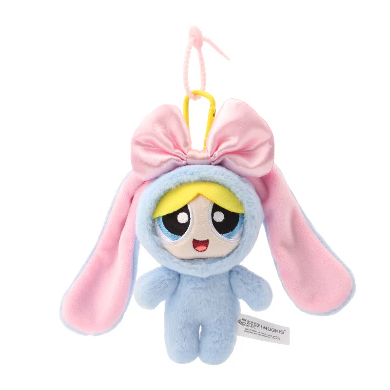 HUGKIS 12cm