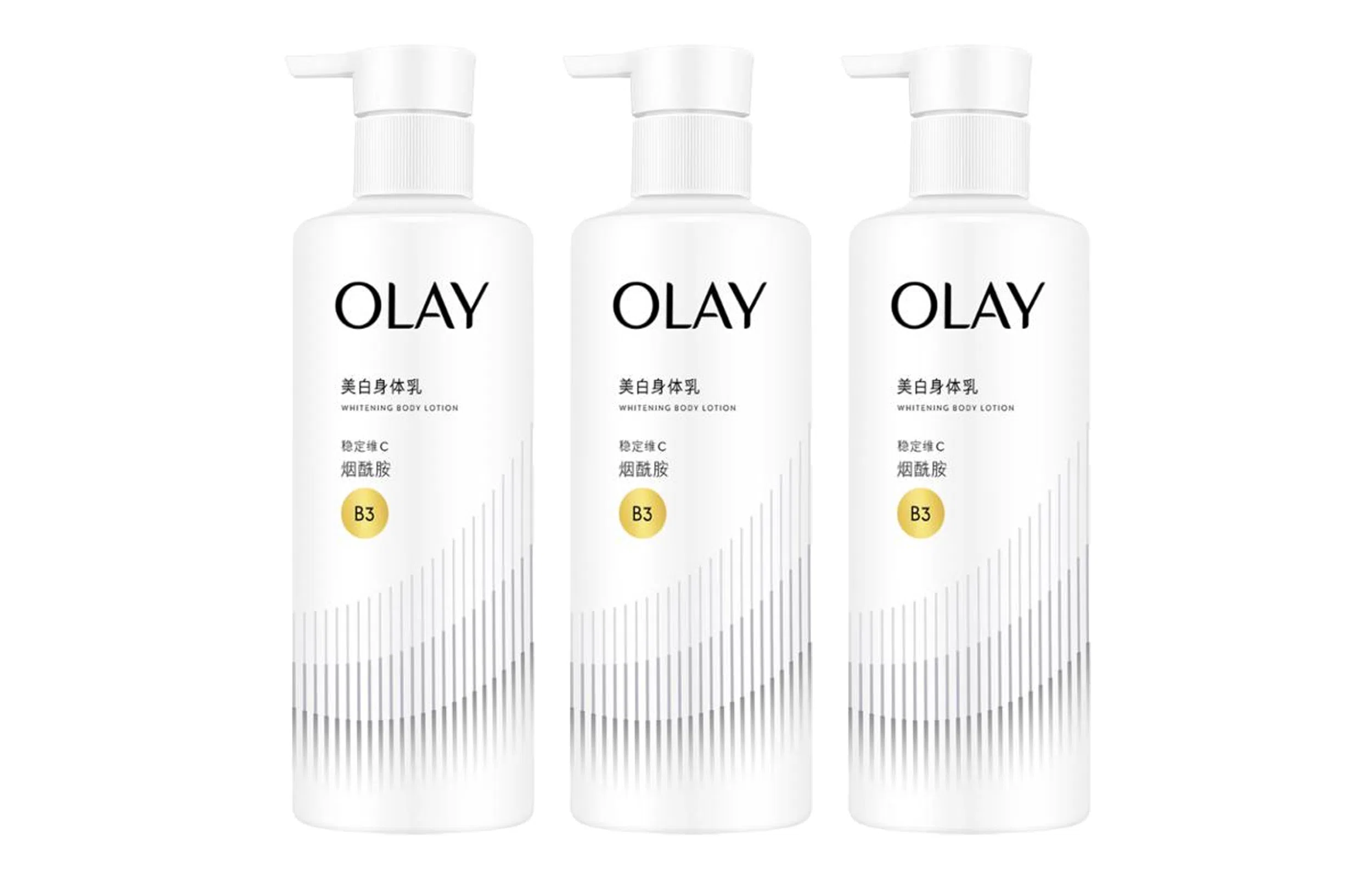OLAY 260g