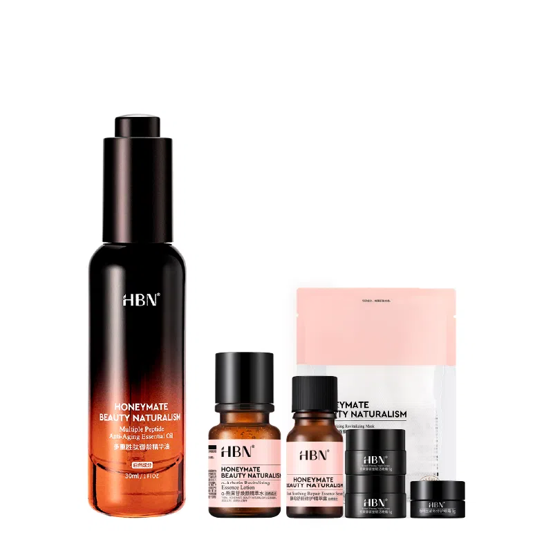 HBN VC 30ml