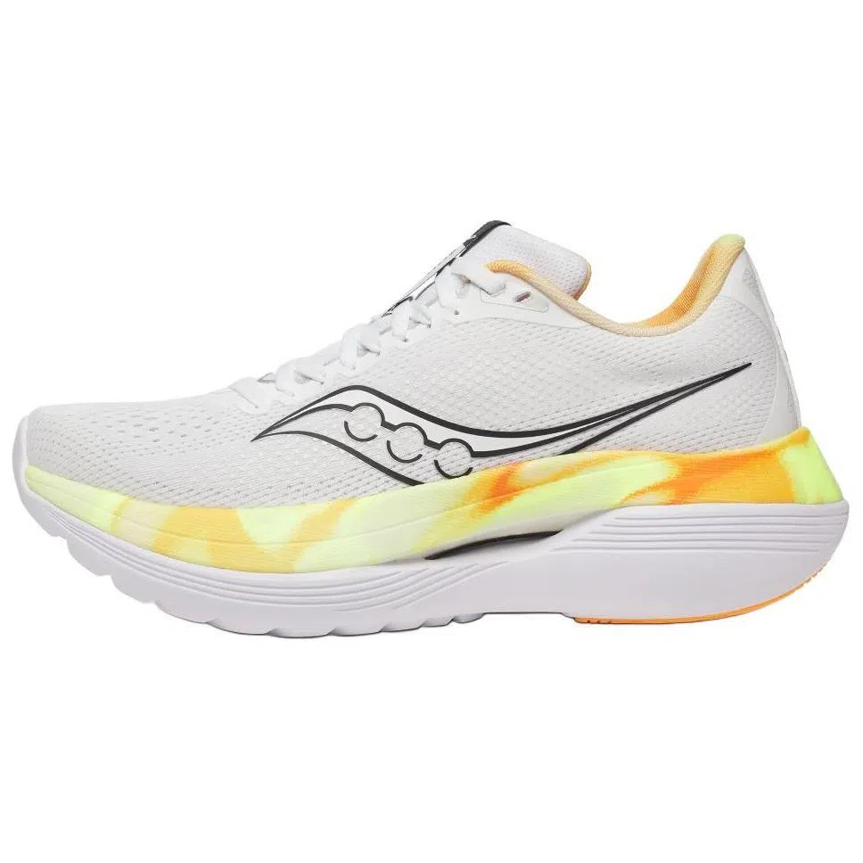 Saucony Endorphine Trainer