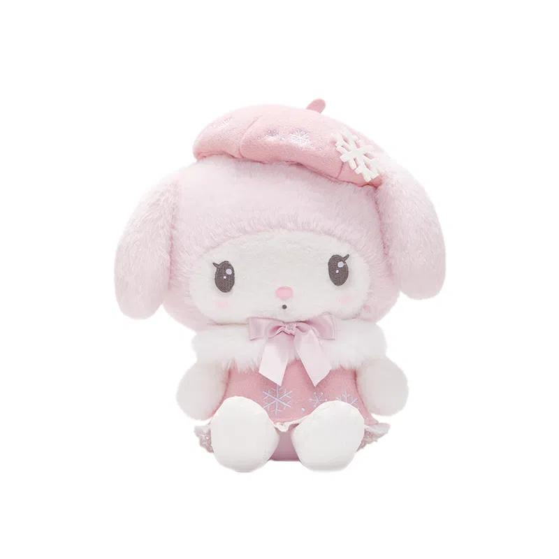 Sanrio 22cm