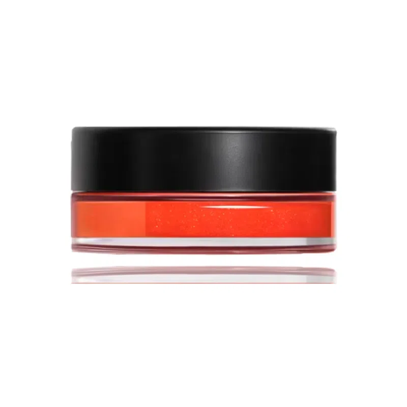 CHANEL 6.5g
