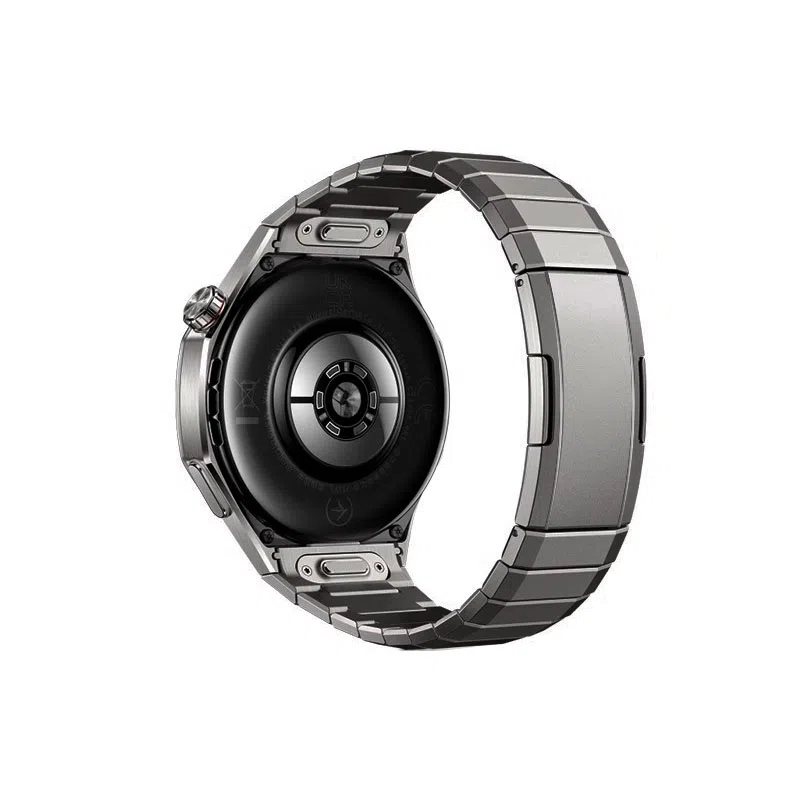 watchbond watchGT5 Pro 200mm