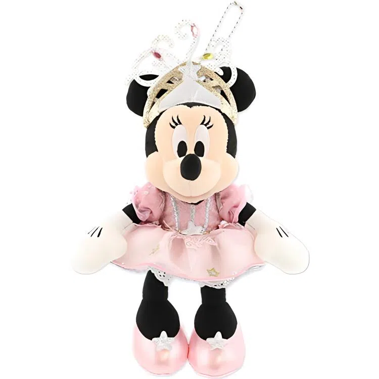 Disney 21cm