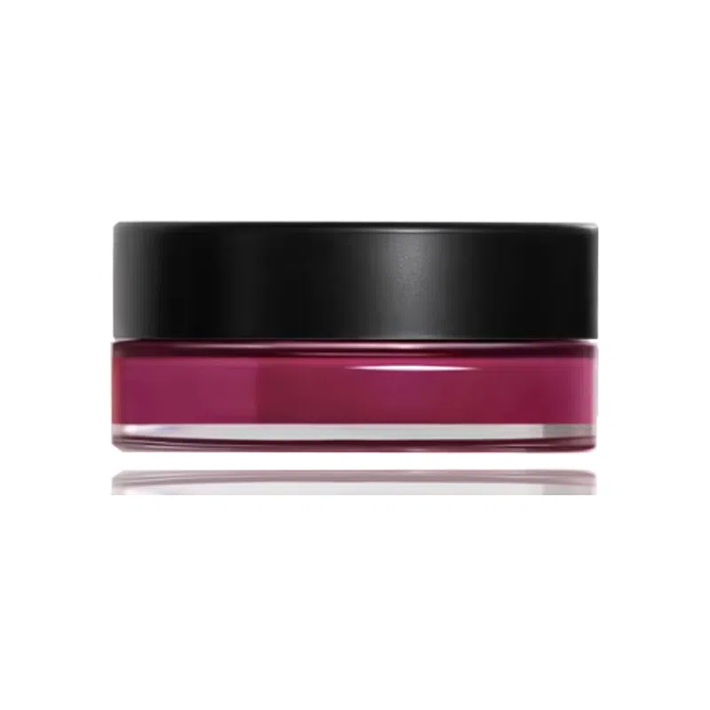 CHANEL 6.5g