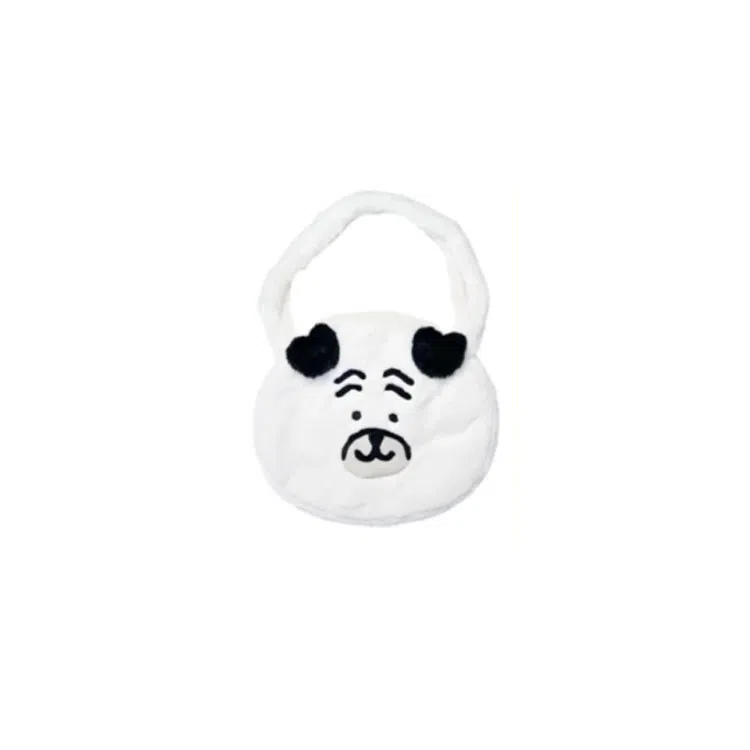 MINISO x chiikawa