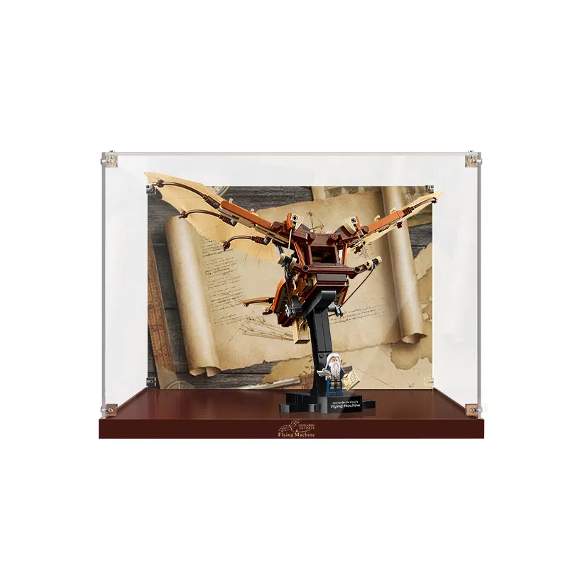 LIGHT YOUR BRICKS 10363