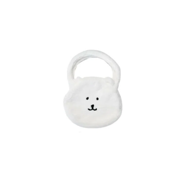 MINISO x chiikawa