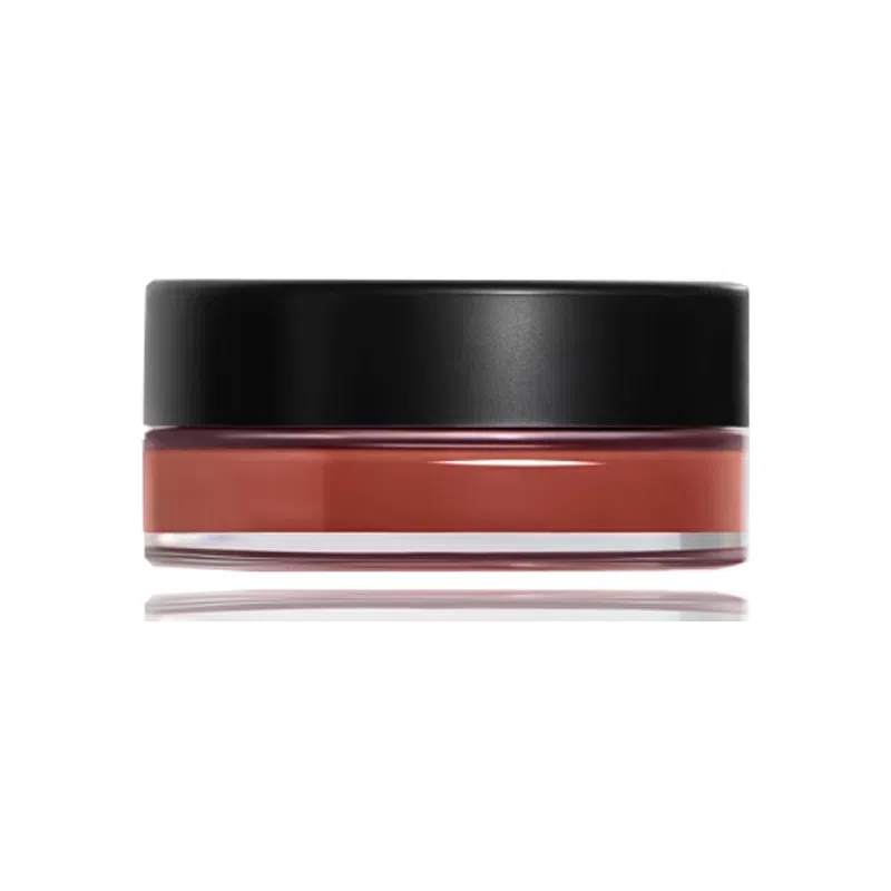 CHANEL 6.5g