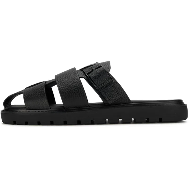 CKJ CALVIN KLEIN JEANS