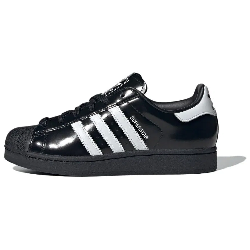 adidas Superstar 2