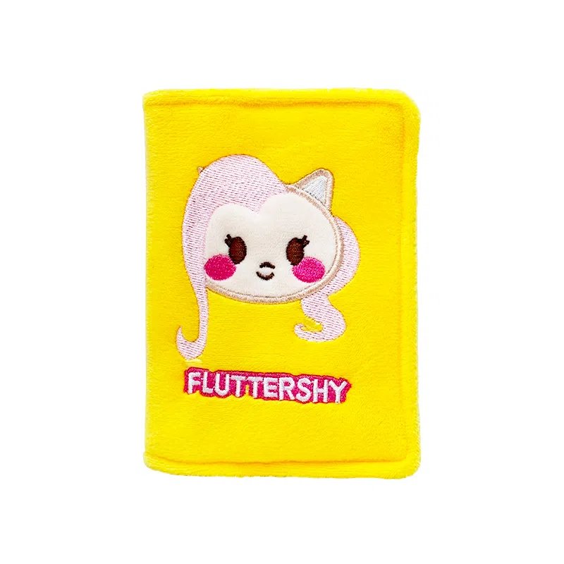 PinkyPinky x My Little Pony