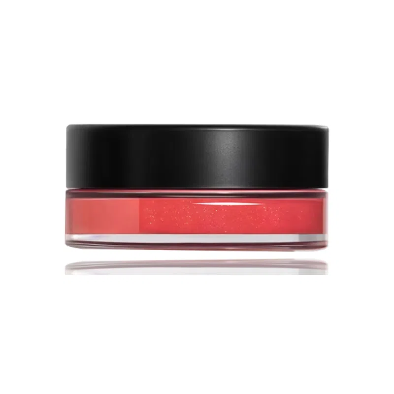 CHANEL 6.5g