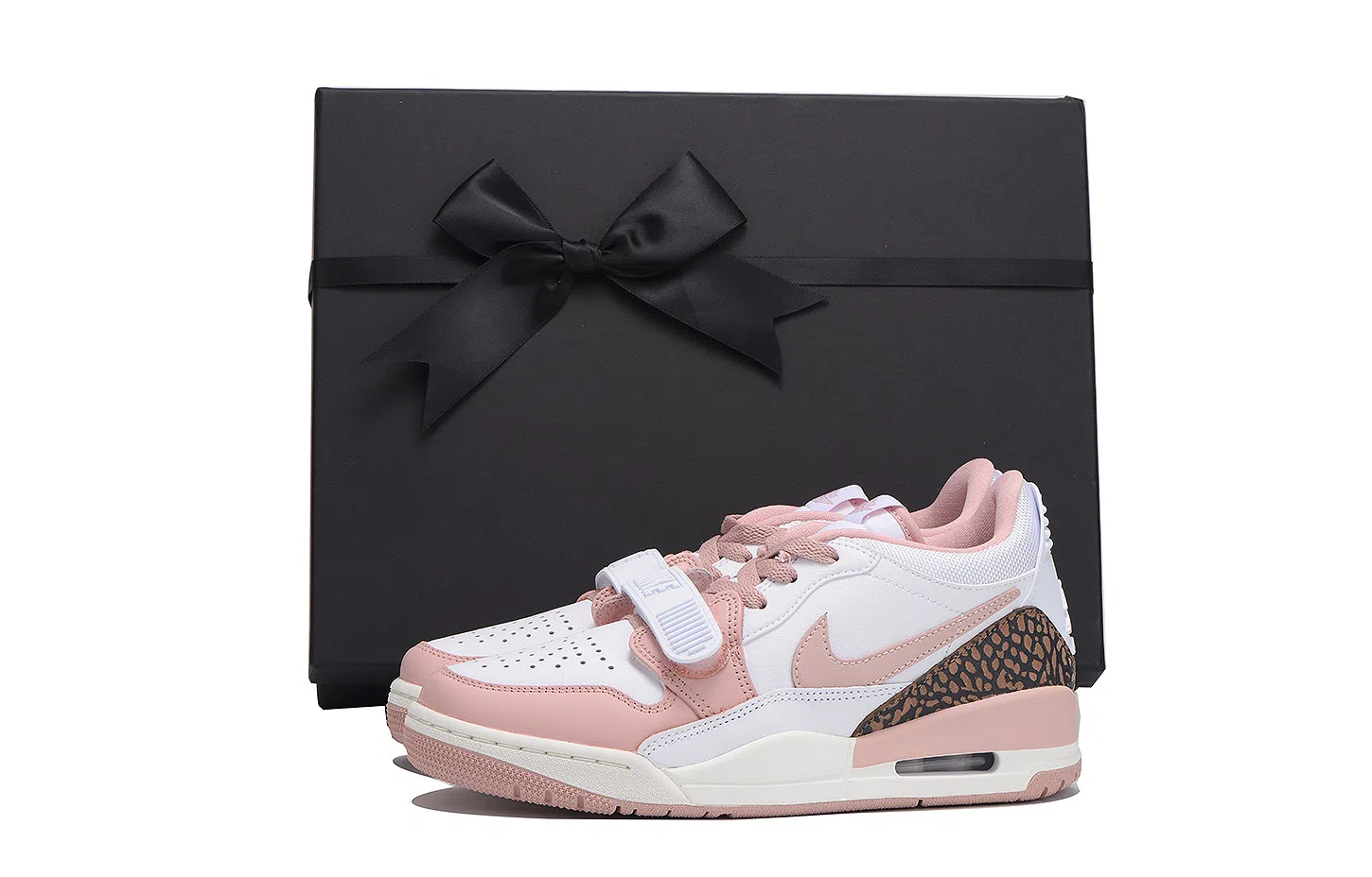 Jordan Legacy 312 CNY