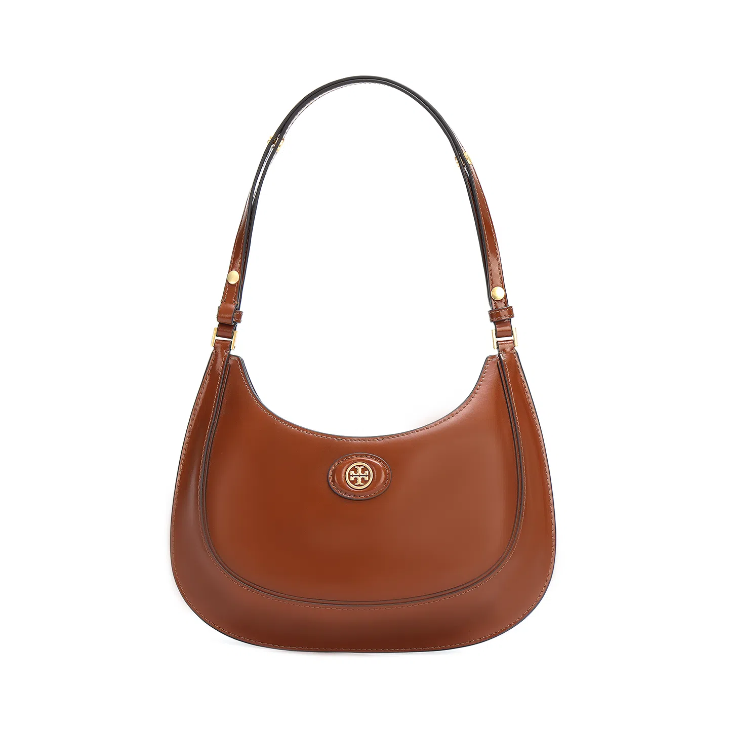 Tory Burch Robinson Brown