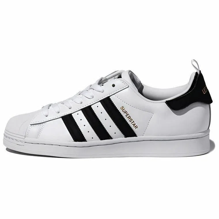 adidas originals Superstar