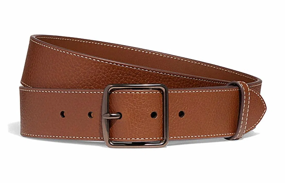 COACH 3.8cm