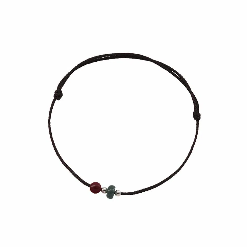 AIDO STUDIO S925