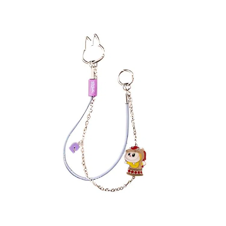 POP MART THE MONSTERS Chess Adventure Series Blind Box