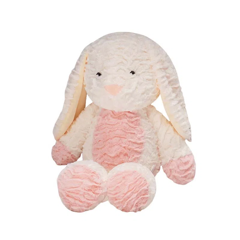 kakadream 55cm