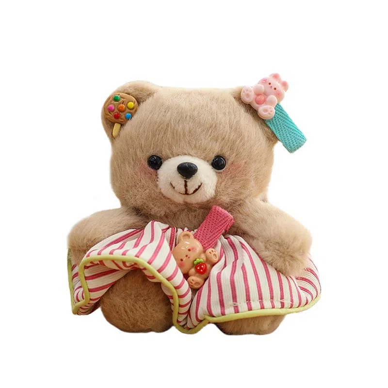 kakadream 13cm