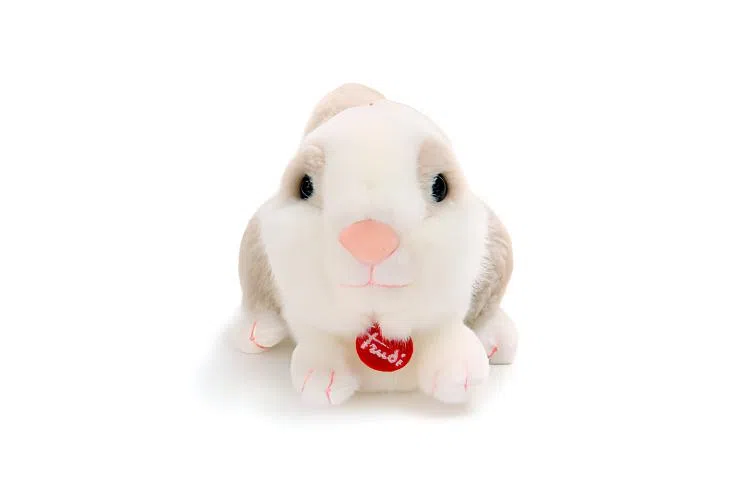 TRUDI 15cm