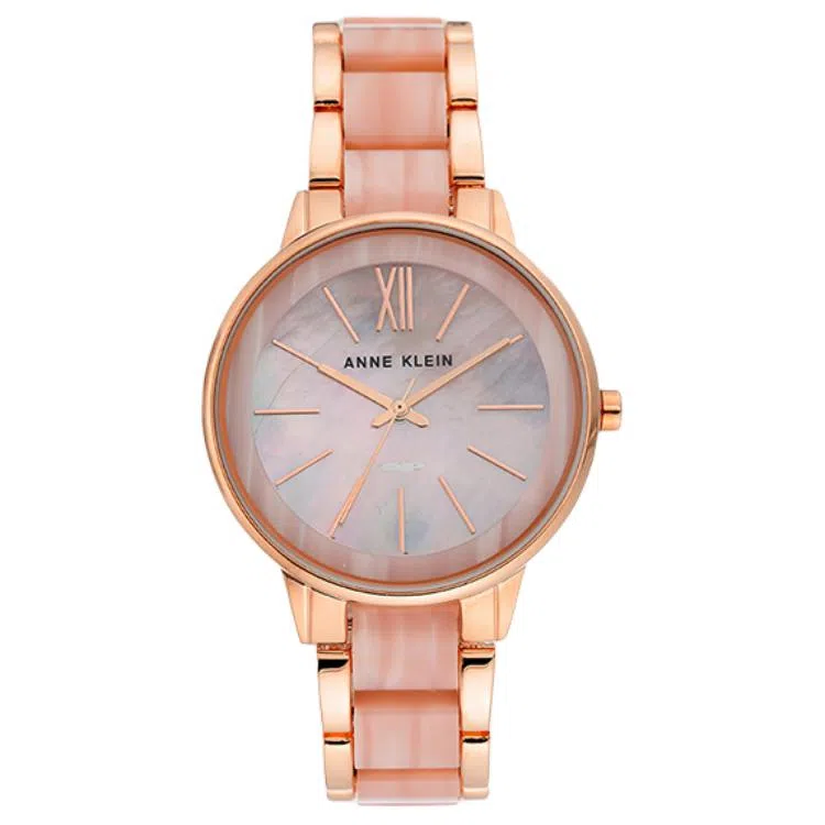 ANNE KLEIN 37mm