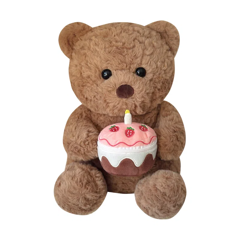 MENGMENGBUNNY 30cm40cm