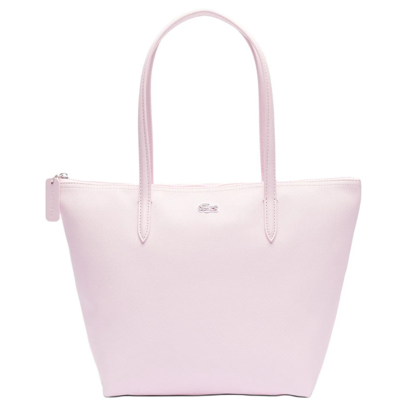 LACOSTE PVC Tote