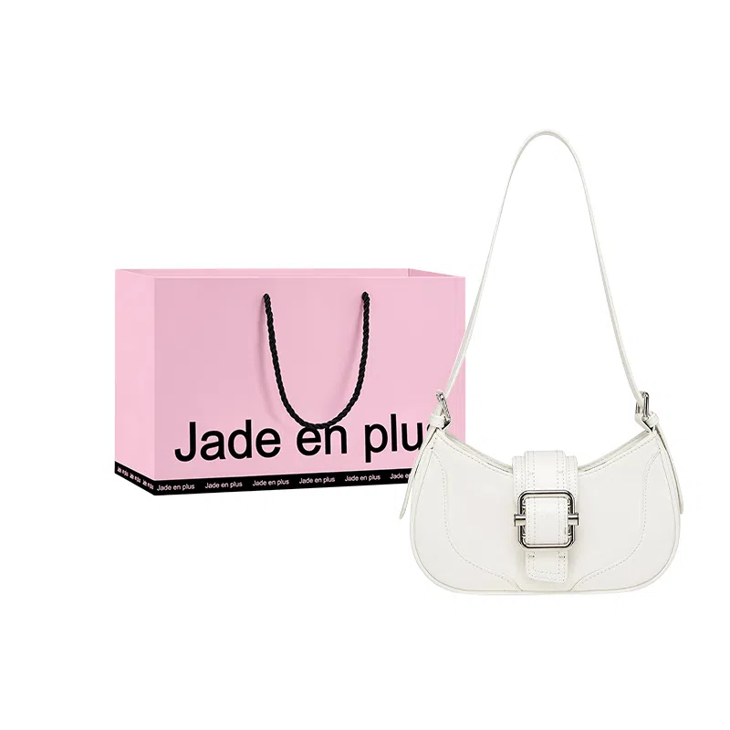 Jade en plus ins pu