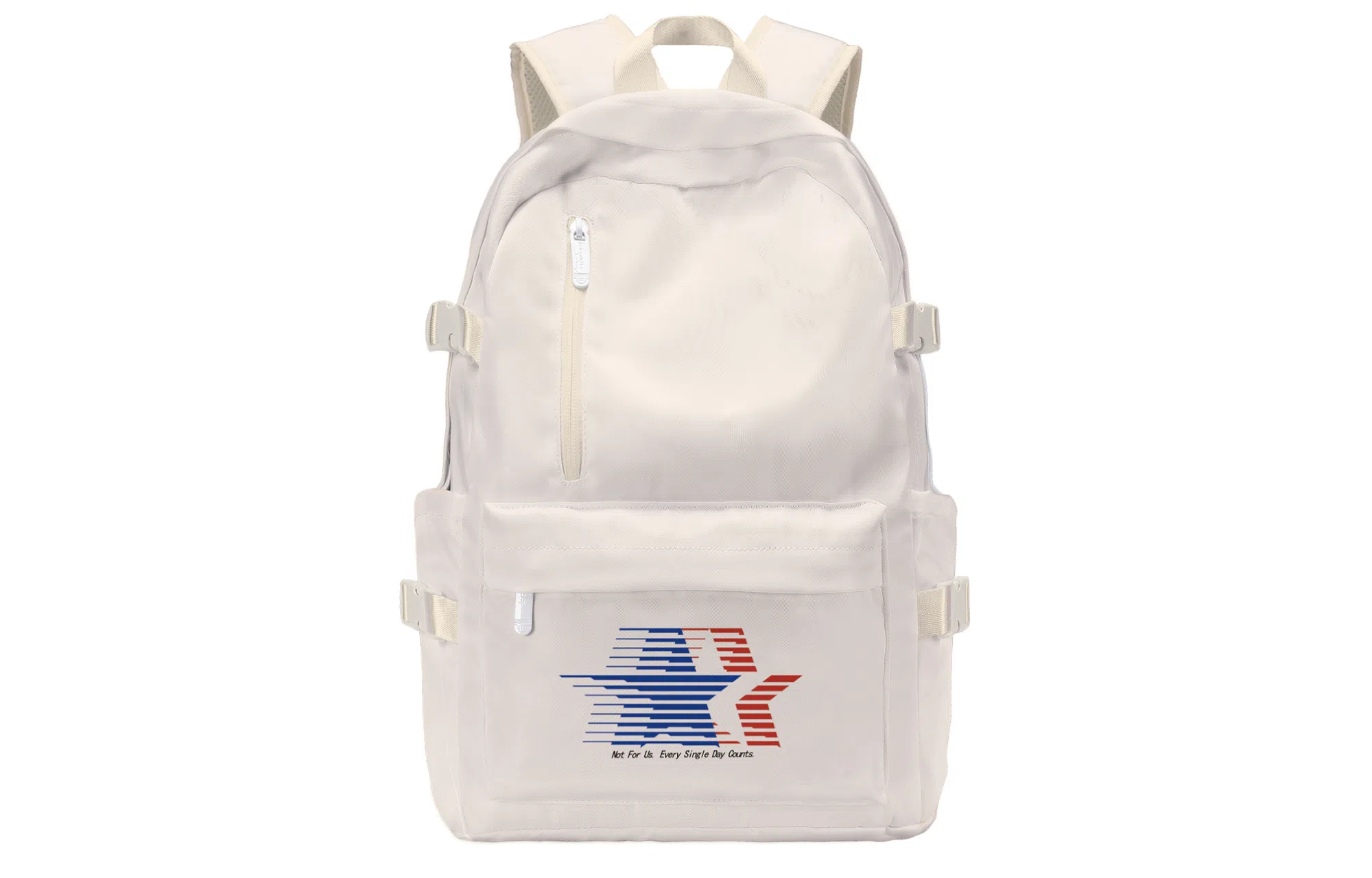 TURN UP x NOT FOR US