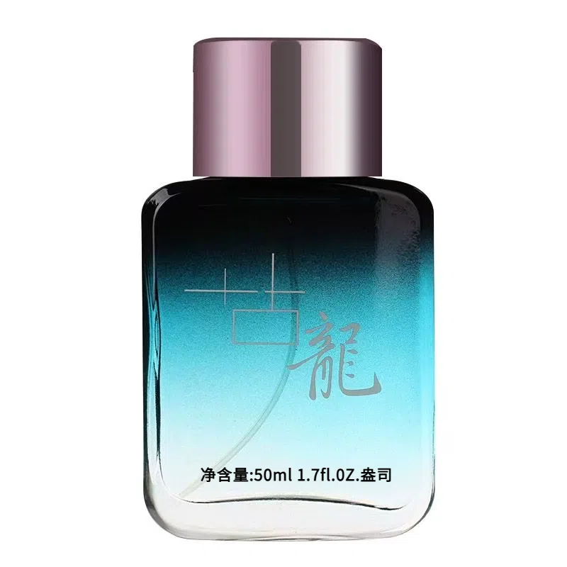 EDT 50ml