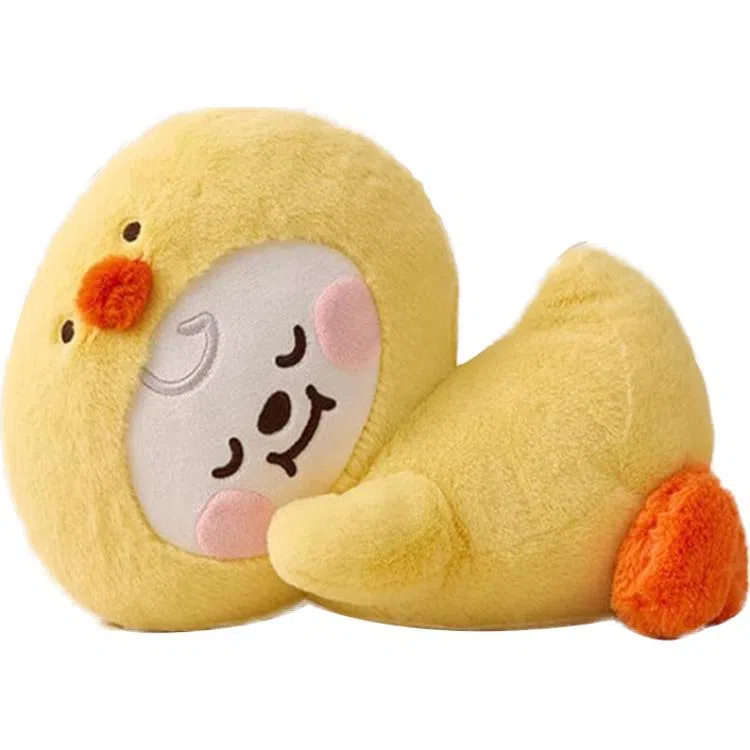 LINE FRIENDS BT21 18cm