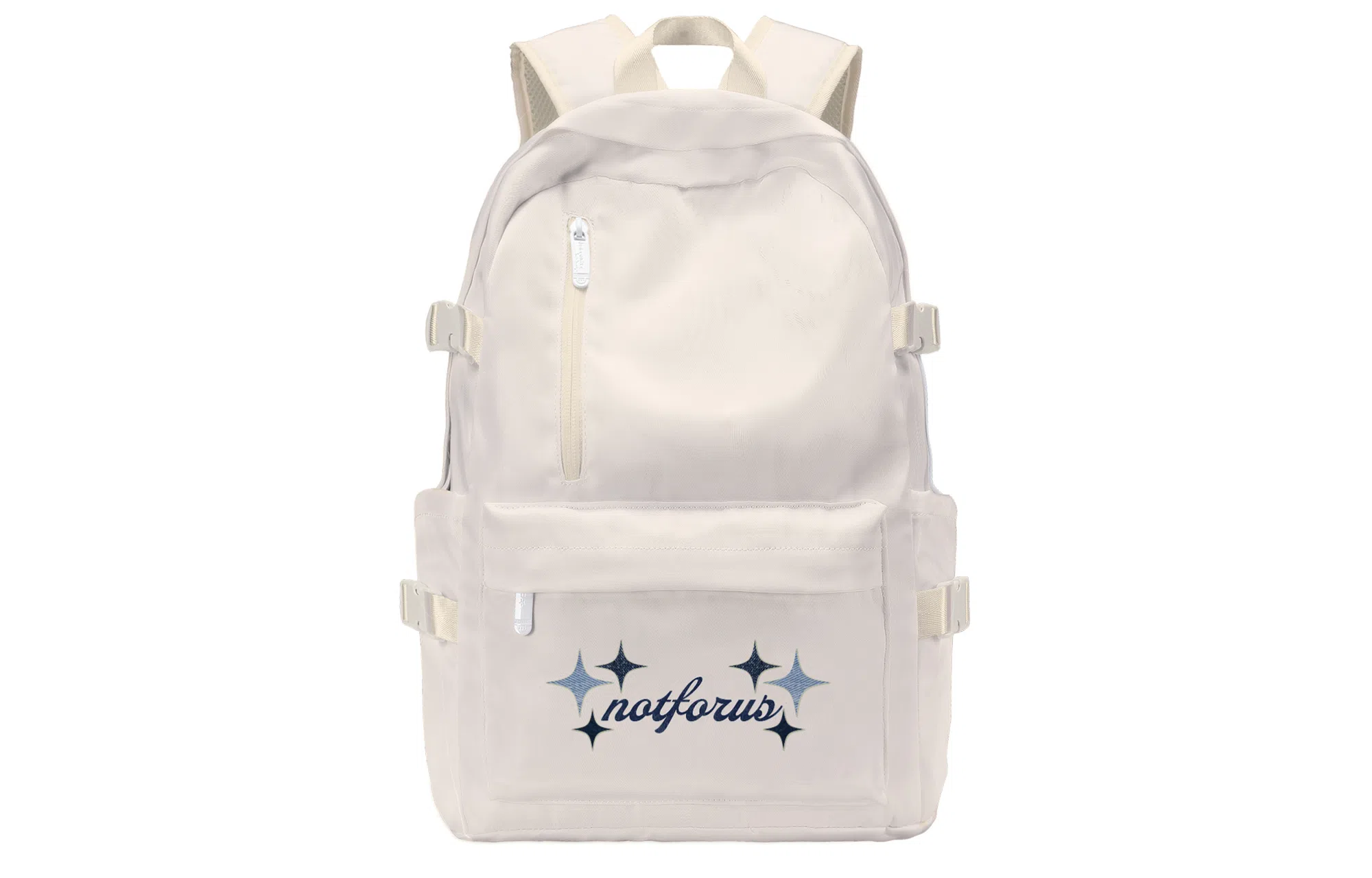 TURN UP x NOT FOR US