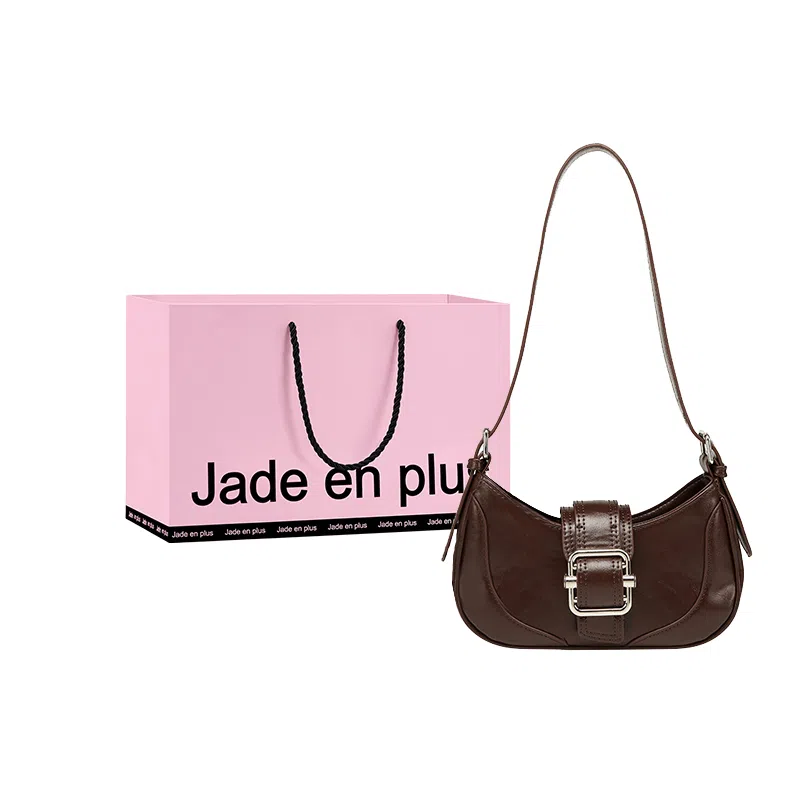 Jade en plus ins pu