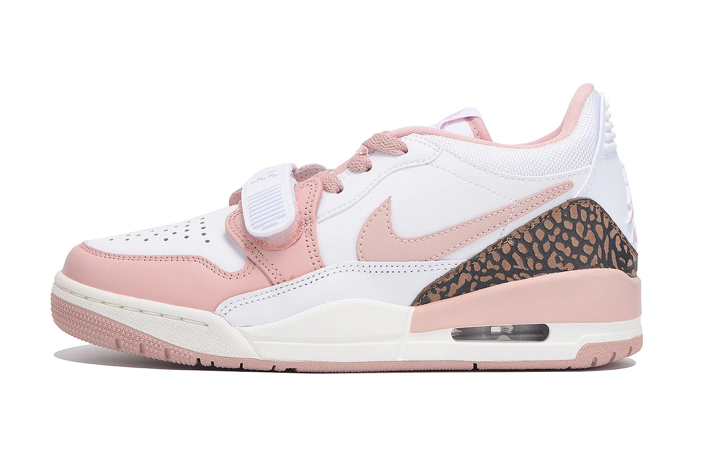 Jordan Legacy 312 CNY