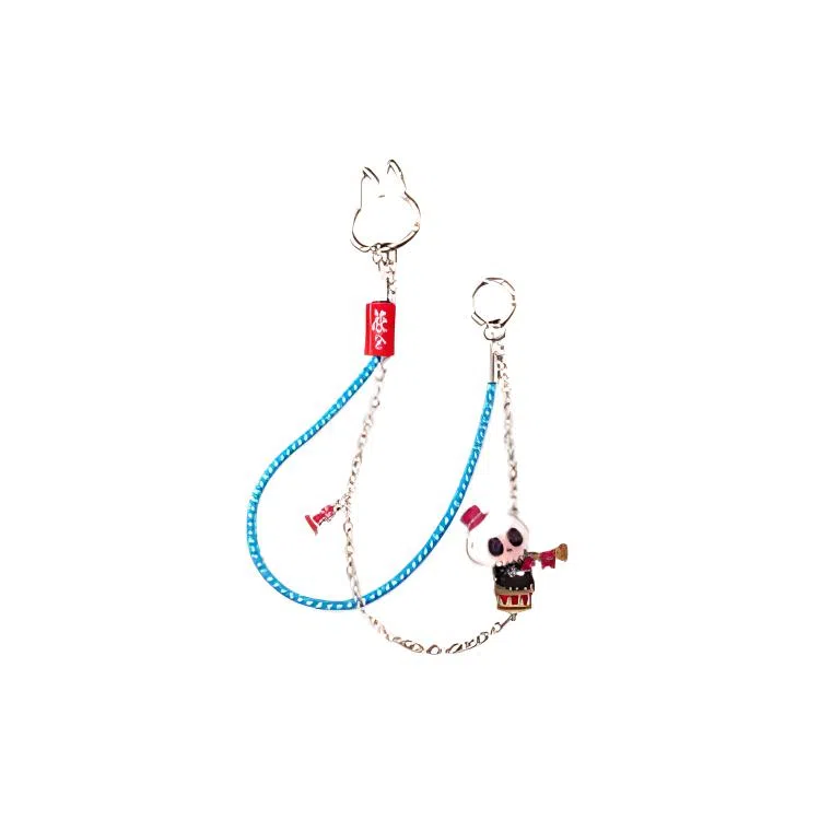 POP MART THE MONSTERS Chess Adventure Series Blind Box