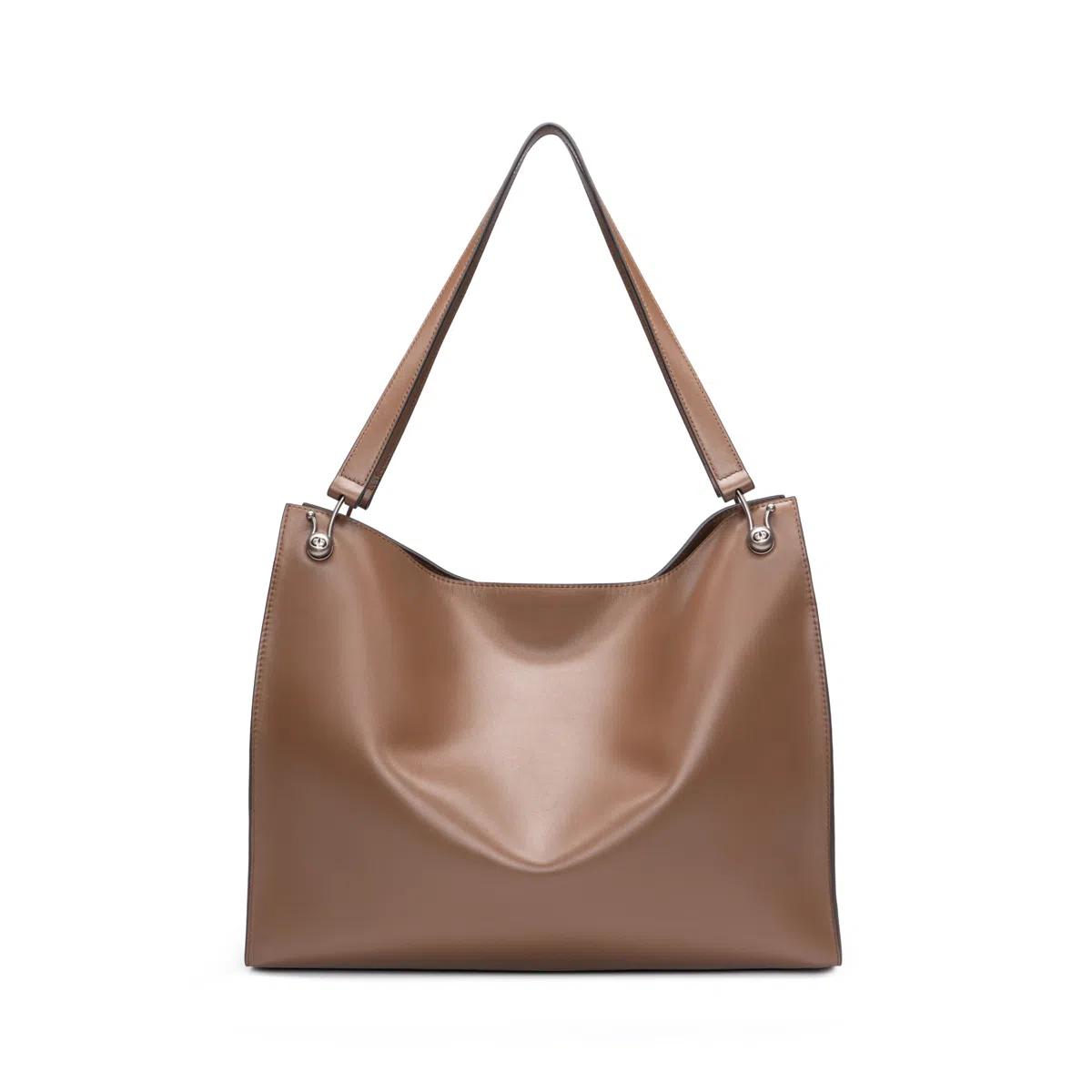 Chrisdien Deny Tote
