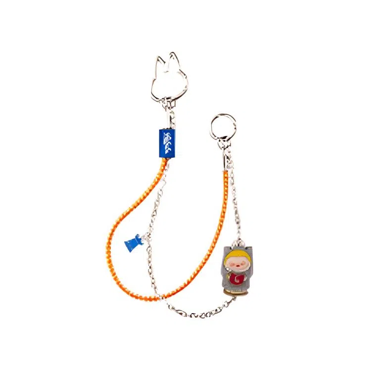 POP MART THE MONSTERS Chess Adventure Series Blind Box