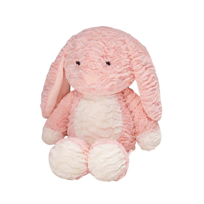 kakadream 55cm