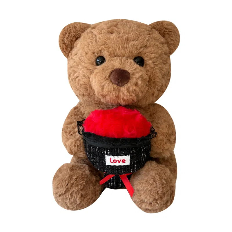 MENGMENGBUNNY 30cm40cm